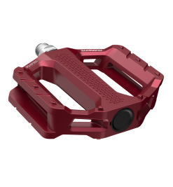 Alternative view of Shimano (PD-EF202) Flat Pedal