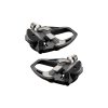 Shimano (R8000) Ultegra SPD-SL Road Pedal w/o Reflector w/Cleat SMSH11