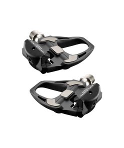 Shimano (R8000) Ultegra SPD-SL Road Pedal w/o Reflector w/Cleat SMSH11