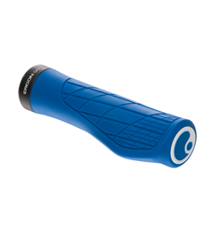 Alternative view of Ergon GA3 גריפים ארגונומיים לאופניים