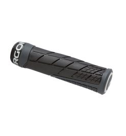 Ergon GE1 Evo גריפים ארגונומיים לאופניים