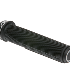 Alternative view of Ergon GFR1 גריפים ארגונומיים לאופניים