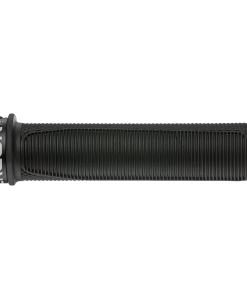 Ergon GFR1 גריפים ארגונומיים לאופניים