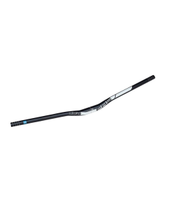 Pro FRS Low Rise MTB Handlebar