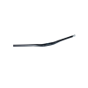 Pro Tharsis Alloy Riser MTB Handlebar