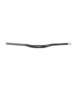 Alternative view of Pro Tharsis Alloy Riser MTB Handlebar