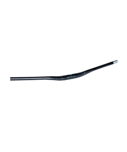 Pro Tharsis Alloy Riser MTB Handlebar