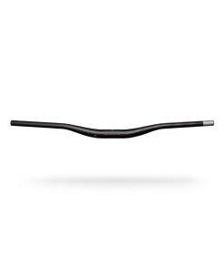 Alternative view of Pro Tharsis High Rise Carbon Handlebar