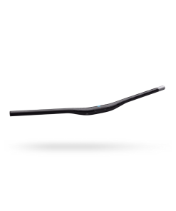 Pro Tharsis High Rise Carbon Handlebar