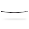 Pro Tharsis Mini Rise Carbon Handlebar