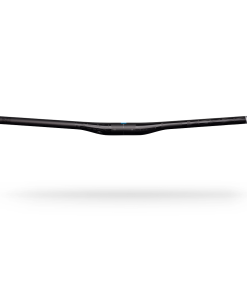 Pro Tharsis Mini Rise Carbon Handlebar