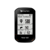 Bryton Rider 420 E מחשבון רכיבה לאופניים