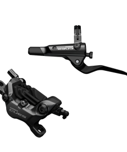 Shimano (BL-U8000+BR-U8020) Cues Disc Brake Assembled Set Left/Front