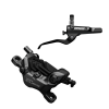 Shimano (BL-U8000+BR-U8020) Cues Disc Brake Assembled Set Right/Rear