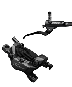 Shimano (BL-U8000+BR-U8020) Cues Disc Brake Assembled Set Right/Rear