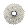 Shimano (CS-R7101) 105 12 Spd Cassette Sprocket