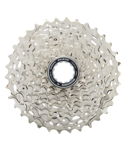 Shimano (CS-R7101) 105 12 Spd Cassette Sprocket