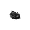 Shimano (E8000) Drive Unit w/o Cover w/o Speed Sensor w TL-EW02
