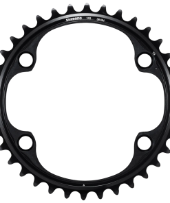Shimano (FC-R9200) Dura-Ace Chainring 36T