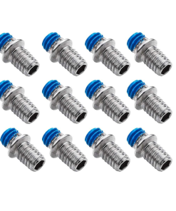 Shimano (PD-M828/8040) Long Pin