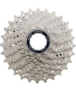 Shimano (R7000) 105 11 Spd HG Cassette 28T