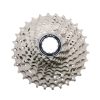 Shimano (R7000) 105 11 Spd HG Cassette 30T