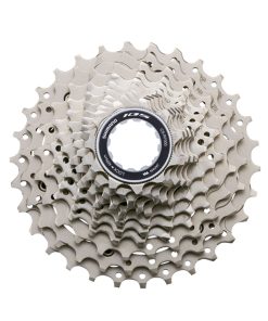Shimano (R7000) 105 11 Spd HG Cassette 30T