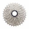 Shimano (R7000) 105 11 Spd HG Cassette 32T