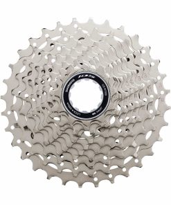 Shimano (R7000) 105 11 Spd HG Cassette 32T
