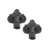 Shimano (SH51) Cleat Assembly w/o Nut (Pair)