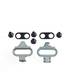 Shimano (SH56) SPD Cleat Set