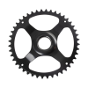 Shimano (SM-CRE61) Chainring 44T