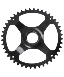 Shimano (SM-CRE61) Chainring 44T