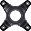 Shimano (SM-CRE80-12-SB) 4 Arm Adapter