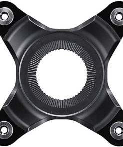Shimano (SM-CRE80-12-SB) 4 Arm Adapter