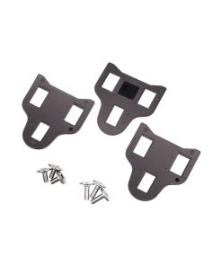 Shimano (SM-SH20) Cleat Spacers Set