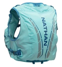 Nathan VaporHowe 12L Women's Race Vest