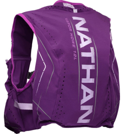 Nathan VaporHowe 2 Insulated Vest