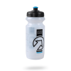 Pro Bottle 600ml