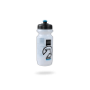 Pro Bottle 600ml Bulk