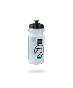 Pro Bottle 600ml Bulk