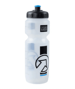 Pro Bottle 800ml Bulk