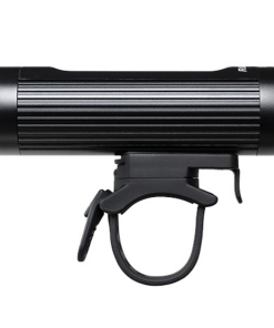 Alternative view of Ravemen CR900 פנס לאופניים