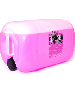 Alternative view of Muc-Off Bike Cleaner 25 Liter נוזל ניקוי לאופניים