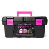 Muc-Off Ultimate Bicycle Cleaning Kit ערכת ניקוי לאופניים