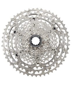 Shimano (5100) Deore 11 Spd Cassette