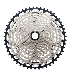 Shimano (7100) SLX 12 Spd Cassette