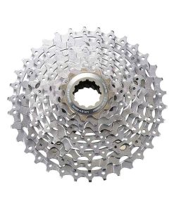 Shimano (770) Deore XT 9 Spd Cassette