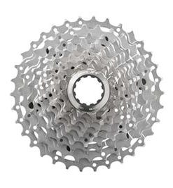 Shimano (771) Deore XT 10 Spd Cassette