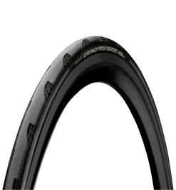 Continental Grand Prix 5000 AllSeason צמיג טיובלס לאופני כביש